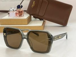 Picture of Celine Sunglasses _SKUfw56580159fw